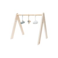 Jollein Babygym Speeltjes On The Go