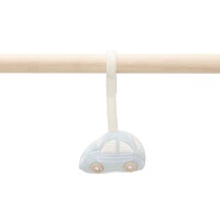 Jollein Babygym Speeltjes On The Go