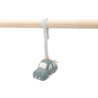 Jollein Babygym Speeltjes On The Go