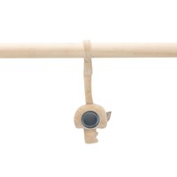 Jollein Babygym Speeltjes On The Go