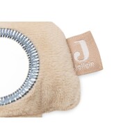 Jollein Babygym Speeltjes On The Go