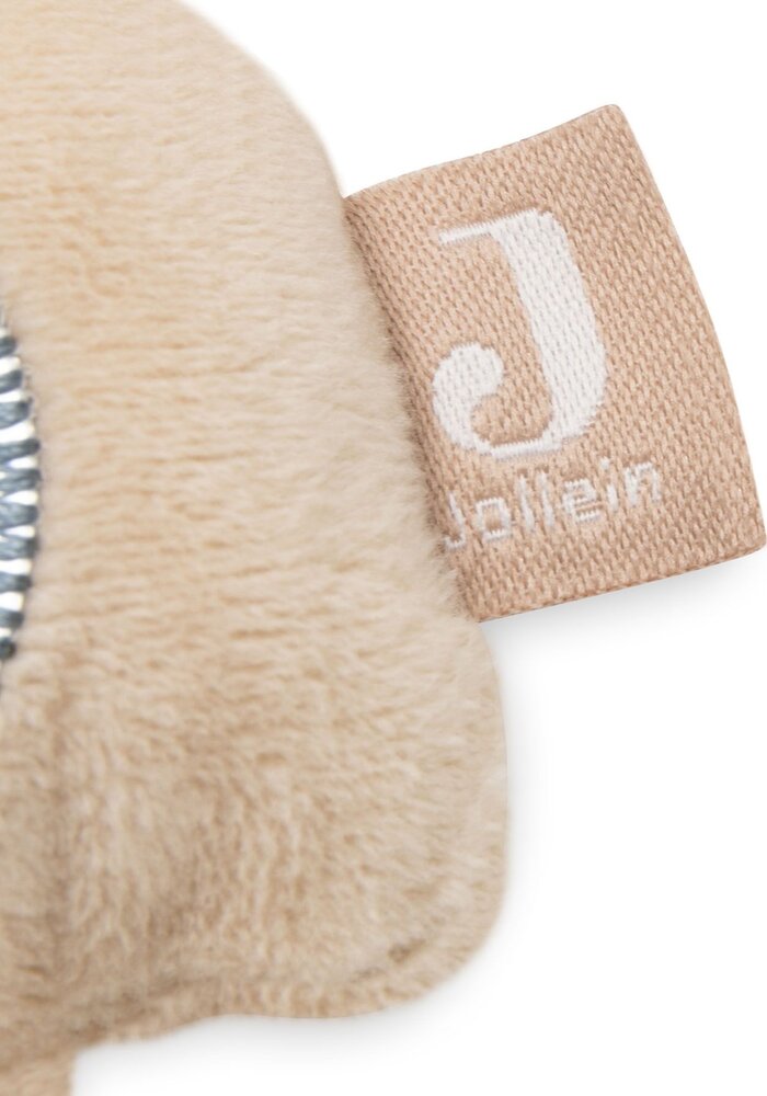 Jollein Babygym Speeltjes On The Go