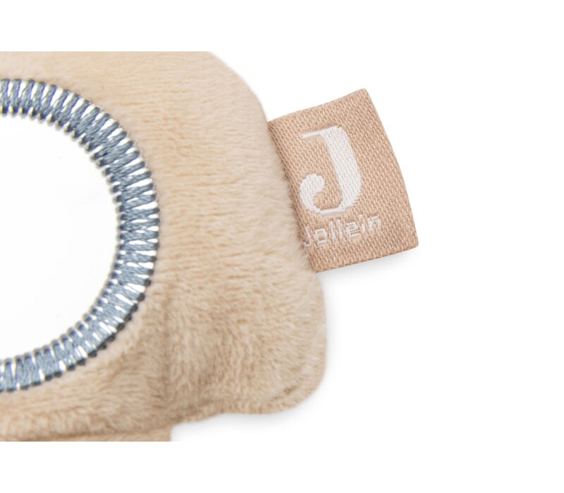 Jollein Babygym Speeltjes On The Go