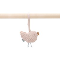 Jollein Babygym Speeltjes Lovely Birds