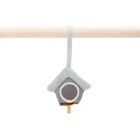 Jollein Babygym Speeltjes Lovely Birds