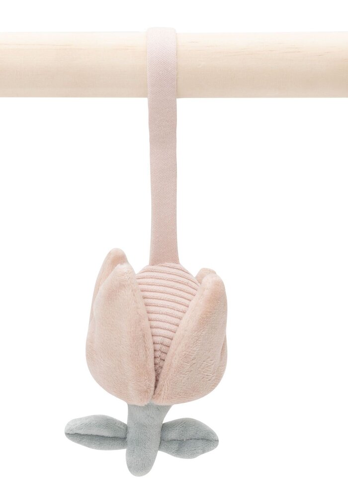 Jollein Babygym Speeltjes Lovely Birds