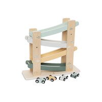 Jollein Houten Autobaan On The Go