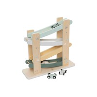Jollein Houten Autobaan On The Go