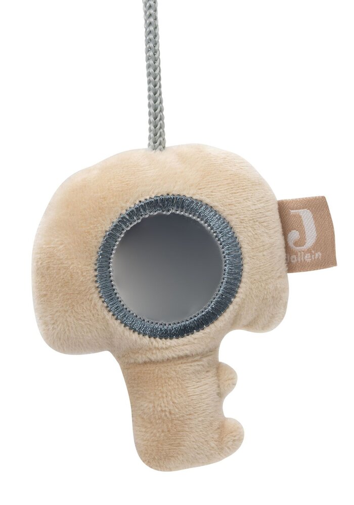 Jollein Activiteitenspiraal On The Go