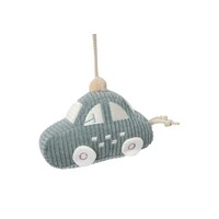 Jollein Activiteitenspiraal On The Go