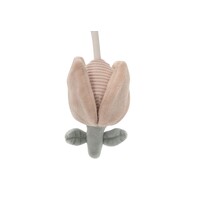 Jollein Activiteitenspiraal Lovely Birds