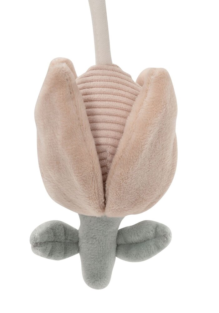 Jollein Activiteitenspiraal Lovely Birds