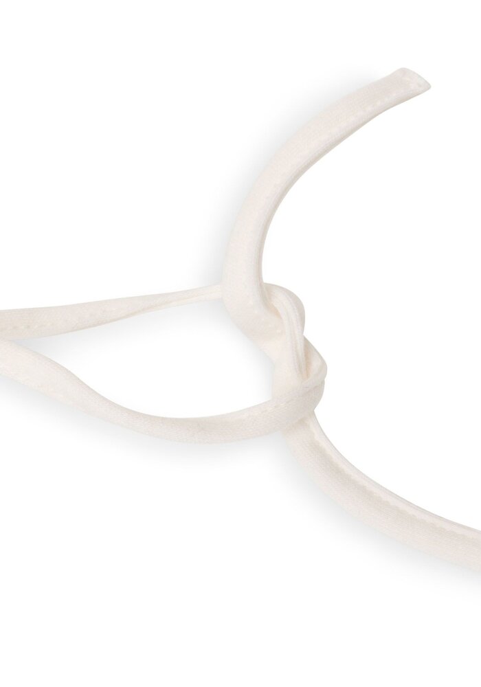 Jollein Activiteitenspiraal Lovely Birds