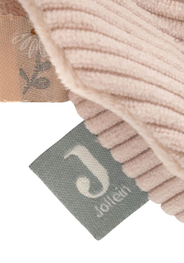 Jollein Activiteitenspiraal Lovely Birds