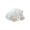 Jollein Jollein Activity Toy On The Go