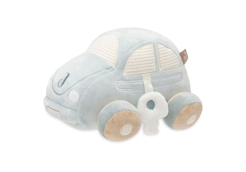 Jollein Jollein Activity Toy On The Go