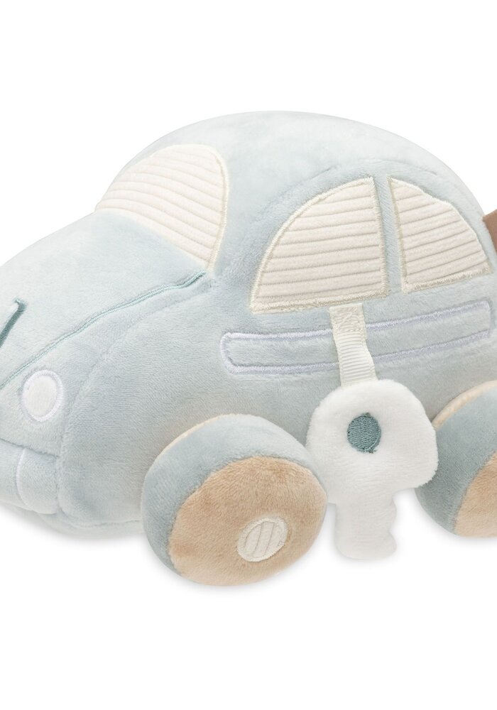 Jollein Activity Toy On The Go