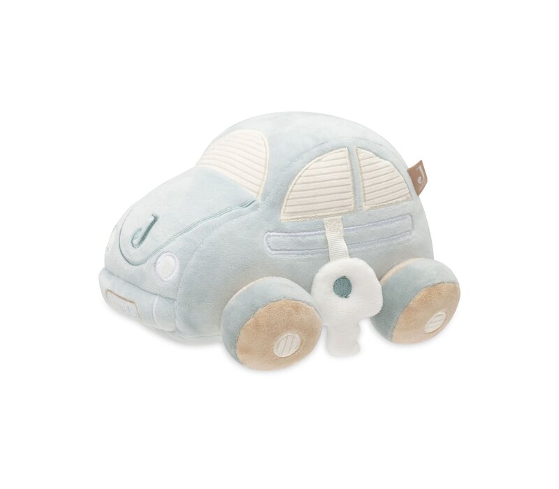 Jollein Activity Toy On The Go
