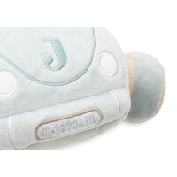 Jollein Activity Toy On The Go