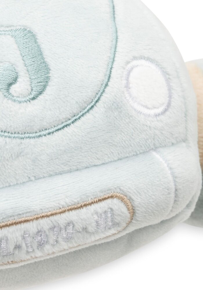 Jollein Activity Toy On The Go