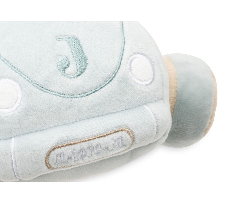 Jollein Activity Toy On The Go