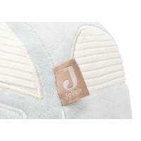 Jollein Activity Toy On The Go
