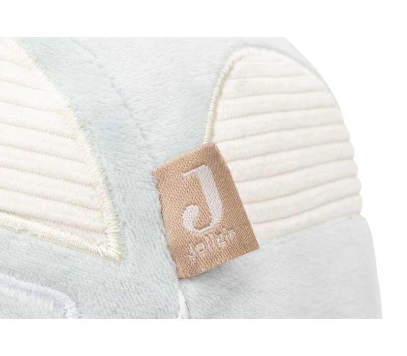 Jollein Activity Toy On The Go