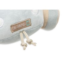 Jollein Activity Toy On The Go