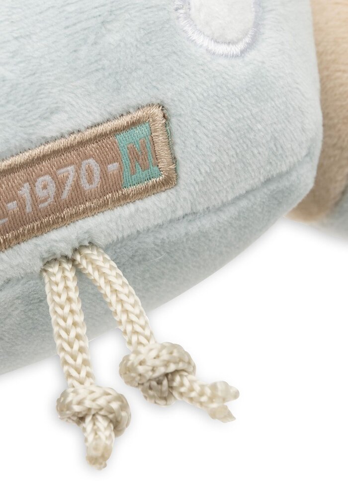 Jollein Activity Toy On The Go