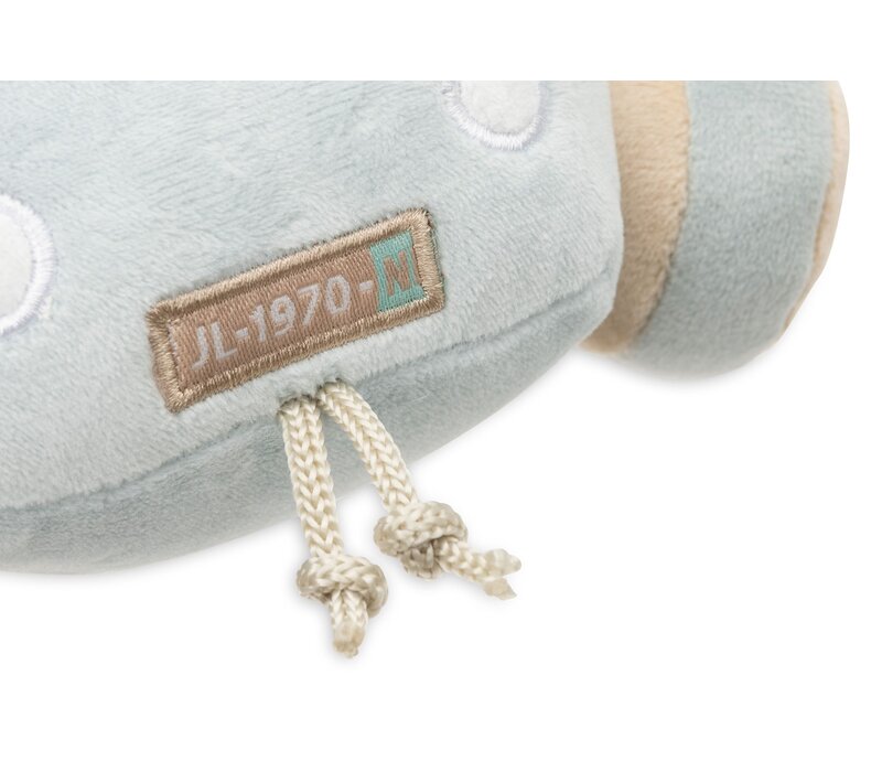 Jollein Activity Toy On The Go