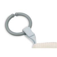 Jollein Activiteitenboekje On The Go