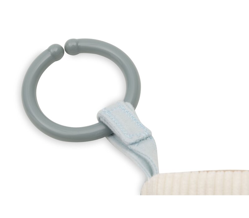 Jollein Activiteitenboekje On The Go