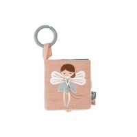 Jollein Activiteitenboekje Lovely Birds