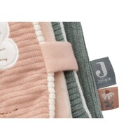 Jollein Activiteitenboekje Lovely Birds