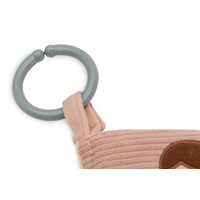 Jollein Activiteitenboekje Lovely Birds