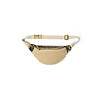 Studio Noos Teddy Leopard Mini Fanny Pack