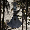 Wildride Wildride  Charcoal Carrier