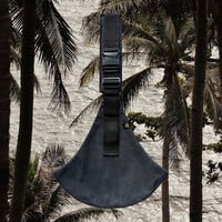 Wildride  Charcoal Carrier