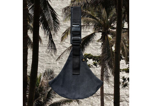 Wildride Wildride  Charcoal Carrier