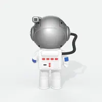 STELLAR Light Projector