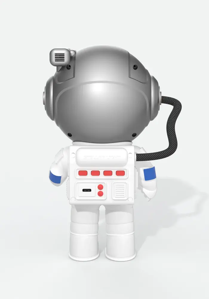 STELLAR Light Projector