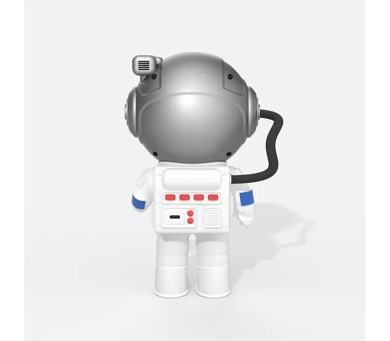 STELLAR Light Projector