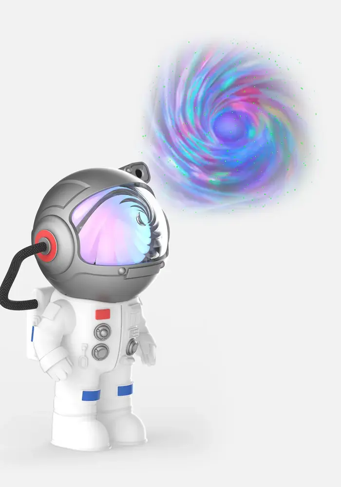 STELLAR Light Projector