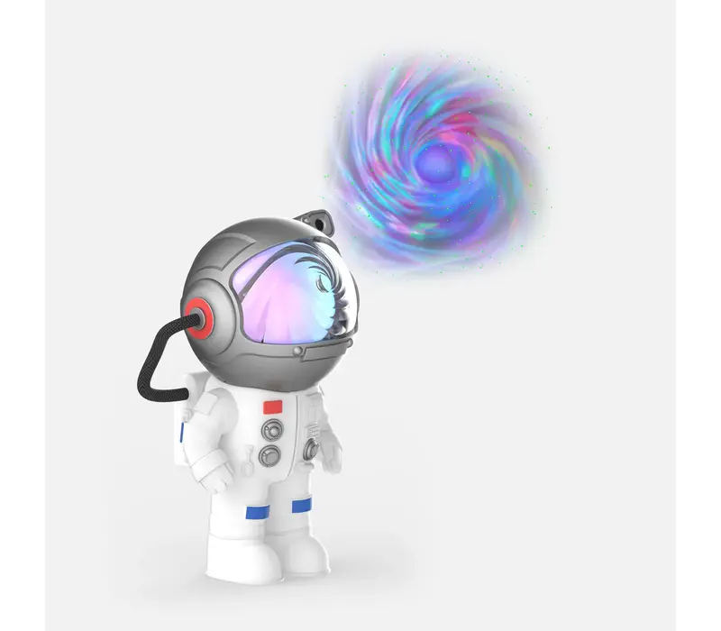 STELLAR Light Projector