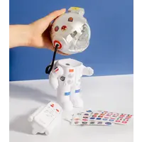 STELLAR Light Projector