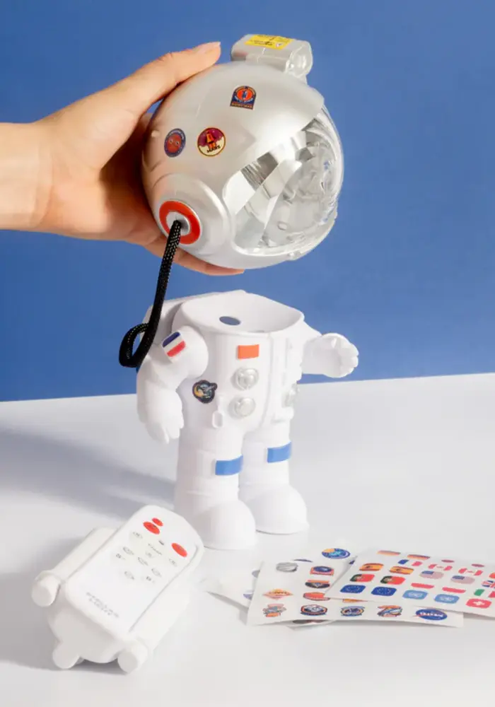 STELLAR Light Projector