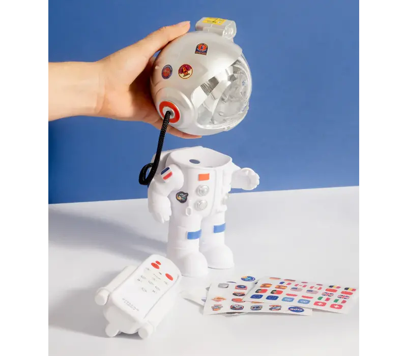 STELLAR Light Projector