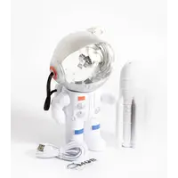 STELLAR Light Projector