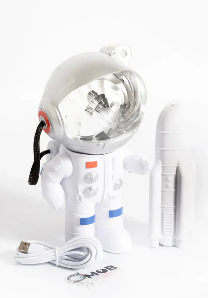 STELLAR Light Projector