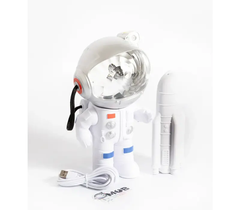 STELLAR Light Projector